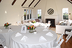 NATIONAL WOMENS POLITICAL CAUCUS OF WASHINGTON